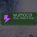 wumocoi